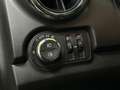 Chevrolet Trax 4x4 LS+"Klima"PDC"Garantie Grau - thumbnail 12