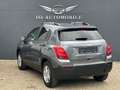 Chevrolet Trax 4x4 LS+"Klima"PDC"Garantie Grau - thumbnail 5