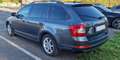 Skoda Octavia Combi 1.6 TDI Green tec Active - thumbnail 2