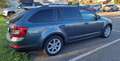 Skoda Octavia Combi 1.6 TDI Green tec Active - thumbnail 5