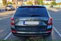 Skoda Octavia Combi 1.6 TDI Green tec Active - thumbnail 3