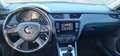 Skoda Octavia Combi 1.6 TDI Green tec Active - thumbnail 10