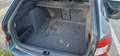 Skoda Octavia Combi 1.6 TDI Green tec Active - thumbnail 9