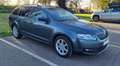 Skoda Octavia Combi 1.6 TDI Green tec Active - thumbnail 4