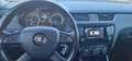 Skoda Octavia Combi 1.6 TDI Green tec Active - thumbnail 8