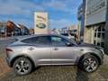 Jaguar E-Pace R-dyn S P300e hybride Grijs - thumbnail 6