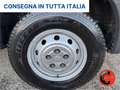 Fiat Ducato 35 MAXI L4H3 2.3 MJT 130 CV E6B SUPERALTO-CLIMA- Wit - thumbnail 19