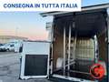 Fiat Ducato 35 MAXI L4H3 2.3 MJT 130 CV E6B SUPERALTO-CLIMA- Wit - thumbnail 23