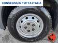 Fiat Ducato 35 MAXI L4H3 2.3 MJT 130 CV E6B SUPERALTO-CLIMA- Wit - thumbnail 21