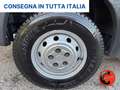 Fiat Ducato 35 MAXI L4H3 2.3 MJT 130 CV E6B SUPERALTO-CLIMA- Wit - thumbnail 18
