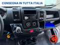 Fiat Ducato 35 MAXI L4H3 2.3 MJT 130 CV E6B SUPERALTO-CLIMA- Wit - thumbnail 11