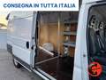 Fiat Ducato 35 MAXI L4H3 2.3 MJT 130 CV E6B SUPERALTO-CLIMA- Wit - thumbnail 17