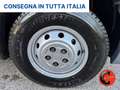 Fiat Ducato 35 MAXI L4H3 2.3 MJT 130 CV E6B SUPERALTO-CLIMA- Wit - thumbnail 20