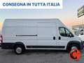 Fiat Ducato 35 MAXI L4H3 2.3 MJT 130 CV E6B SUPERALTO-CLIMA- Wit - thumbnail 2
