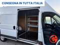 Fiat Ducato 35 MAXI L4H3 2.3 MJT 130 CV E6B SUPERALTO-CLIMA- Wit - thumbnail 24