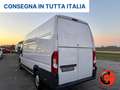 Fiat Ducato 35 MAXI L4H3 2.3 MJT 130 CV E6B SUPERALTO-CLIMA- Wit - thumbnail 5