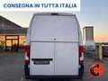Fiat Ducato 35 MAXI L4H3 2.3 MJT 130 CV E6B SUPERALTO-CLIMA- Wit - thumbnail 6