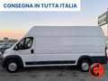 Fiat Ducato 35 MAXI L4H3 2.3 MJT 130 CV E6B SUPERALTO-CLIMA- Wit - thumbnail 3