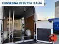 Fiat Ducato 35 MAXI L4H3 2.3 MJT 130 CV E6B SUPERALTO-CLIMA- Wit - thumbnail 22