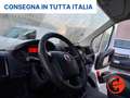 Fiat Ducato 35 MAXI L4H3 2.3 MJT 130 CV E6B SUPERALTO-CLIMA- Wit - thumbnail 9