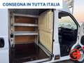 Fiat Ducato 35 MAXI L4H3 2.3 MJT 130 CV E6B SUPERALTO-CLIMA- Wit - thumbnail 16