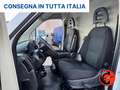 Fiat Ducato 35 MAXI L4H3 2.3 MJT 130 CV E6B SUPERALTO-CLIMA- Wit - thumbnail 12