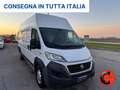 Fiat Ducato 35 MAXI L4H3 2.3 MJT 130 CV E6B SUPERALTO-CLIMA- Wit - thumbnail 4