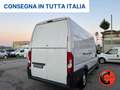 Fiat Ducato 35 MAXI L4H3 2.3 MJT 130 CV E6B SUPERALTO-CLIMA- Wit - thumbnail 7