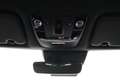 Kia Sportage 1.6 T-GDi Plug-in Hybrid AWD GT-Line - Nieuw uit v Wit - thumbnail 35