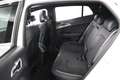 Kia Sportage 1.6 T-GDi Plug-in Hybrid AWD GT-Line - Nieuw uit v Wit - thumbnail 31