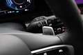 Kia Sportage 1.6 T-GDi Plug-in Hybrid AWD GT-Line - Nieuw uit v Wit - thumbnail 50