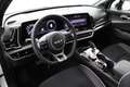 Kia Sportage 1.6 T-GDi Plug-in Hybrid AWD GT-Line - Nieuw uit v Wit - thumbnail 18