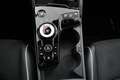 Kia Sportage 1.6 T-GDi Plug-in Hybrid AWD GT-Line - Nieuw uit v Wit - thumbnail 30