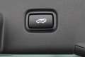 Kia Sportage 1.6 T-GDi Plug-in Hybrid AWD GT-Line - Nieuw uit v Wit - thumbnail 45