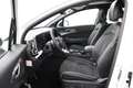 Kia Sportage 1.6 T-GDi Plug-in Hybrid AWD GT-Line - Nieuw uit v Wit - thumbnail 19