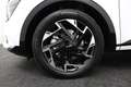Kia Sportage 1.6 T-GDi Plug-in Hybrid AWD GT-Line - Nieuw uit v Wit - thumbnail 16