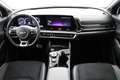 Kia Sportage 1.6 T-GDi Plug-in Hybrid AWD GT-Line - Nieuw uit v Wit - thumbnail 32