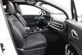 Kia Sportage 1.6 T-GDi Plug-in Hybrid AWD GT-Line - Nieuw uit v Wit - thumbnail 33