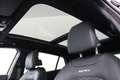 Kia Sportage 1.6 T-GDi Plug-in Hybrid AWD GT-Line - Nieuw uit v Wit - thumbnail 48