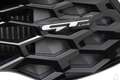 Kia Sportage 1.6 T-GDi Plug-in Hybrid AWD GT-Line - Nieuw uit v Wit - thumbnail 37