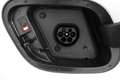 Kia Sportage 1.6 T-GDi Plug-in Hybrid AWD GT-Line - Nieuw uit v Wit - thumbnail 46