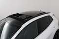Kia Sportage 1.6 T-GDi Plug-in Hybrid AWD GT-Line - Nieuw uit v Wit - thumbnail 38
