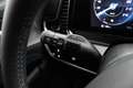 Kia Sportage 1.6 T-GDi Plug-in Hybrid AWD GT-Line - Nieuw uit v Wit - thumbnail 24