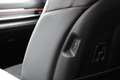 Kia Sportage 1.6 T-GDi Plug-in Hybrid AWD GT-Line - Nieuw uit v Wit - thumbnail 44