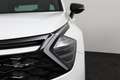 Kia Sportage 1.6 T-GDi Plug-in Hybrid AWD GT-Line - Nieuw uit v Wit - thumbnail 14