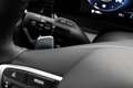 Kia Sportage 1.6 T-GDi Plug-in Hybrid AWD GT-Line - Nieuw uit v Wit - thumbnail 49