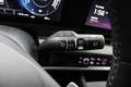 Kia Sportage 1.6 T-GDi Plug-in Hybrid AWD GT-Line - Nieuw uit v Wit - thumbnail 25