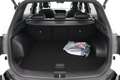 Kia Sportage 1.6 T-GDi Plug-in Hybrid AWD GT-Line - Nieuw uit v Wit - thumbnail 34