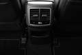 Kia Sportage 1.6 T-GDi Plug-in Hybrid AWD GT-Line - Nieuw uit v Wit - thumbnail 47