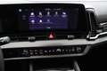 Kia Sportage 1.6 T-GDi Plug-in Hybrid AWD GT-Line - Nieuw uit v Wit - thumbnail 28